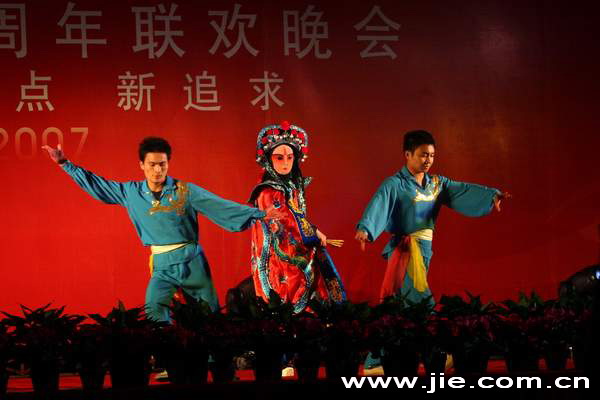 EBET�ײ�(�й���)�ٷ���վ