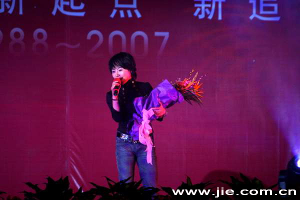 EBET�ײ�(�й���)�ٷ���վ