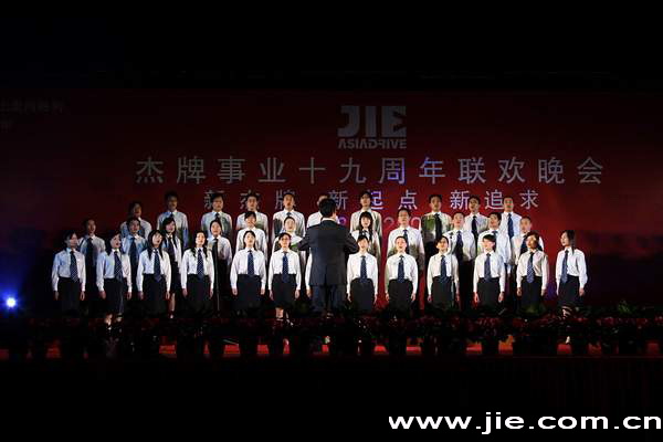 EBET�ײ�(�й���)�ٷ���վ