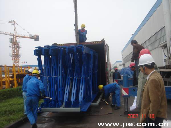 EBET�ײ�(�й���)�ٷ���վ