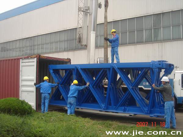 EBET�ײ�(�й���)�ٷ���վ