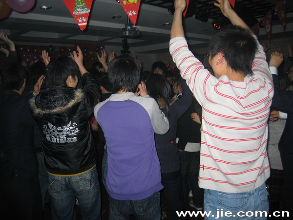 EBET�ײ�(�й���)�ٷ���վ