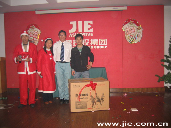 EBET�ײ�(�й���)�ٷ���վ