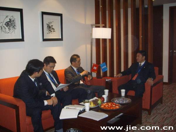 EBET�ײ�(�й���)�ٷ���վ