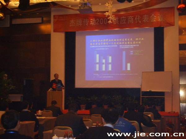 EBET�ײ�(�й���)�ٷ���վ