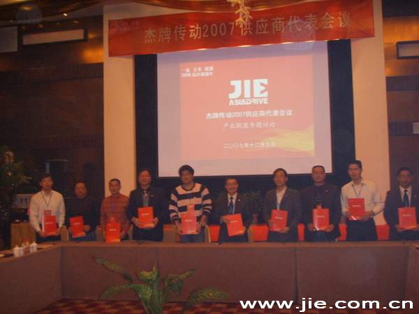 EBET�ײ�(�й���)�ٷ���վ