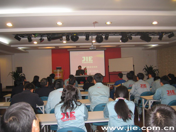 EBET�ײ�(�й���)�ٷ���վ