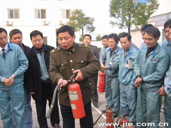 EBET�ײ�(�й���)�ٷ���վ