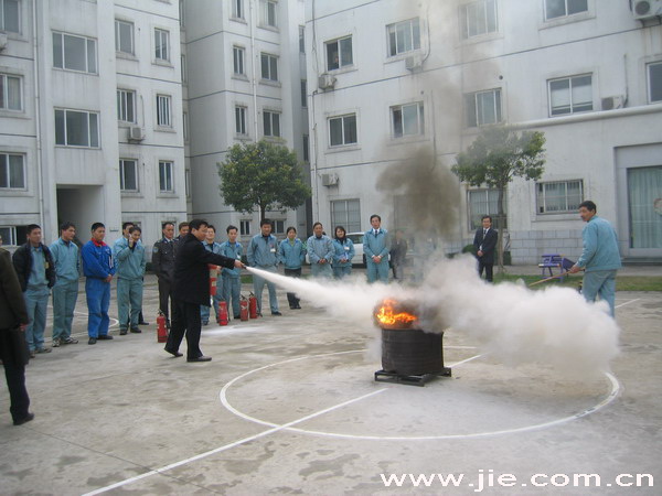 EBET�ײ�(�й���)�ٷ���վ