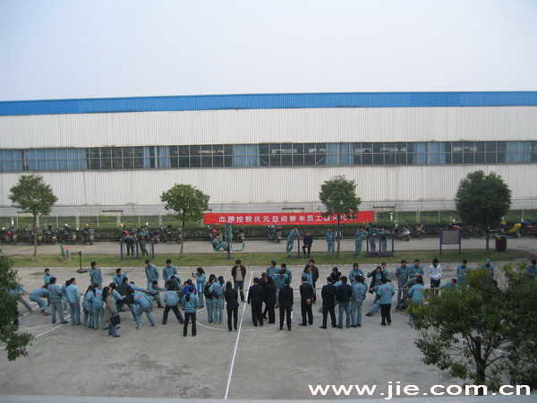 EBET�ײ�(�й���)�ٷ���վ