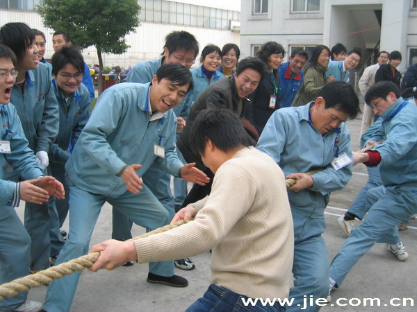 EBET�ײ�(�й���)�ٷ���վ