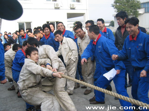 EBET�ײ�(�й���)�ٷ���վ