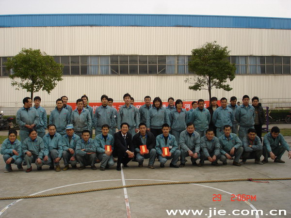 EBET�ײ�(�й���)�ٷ���վ