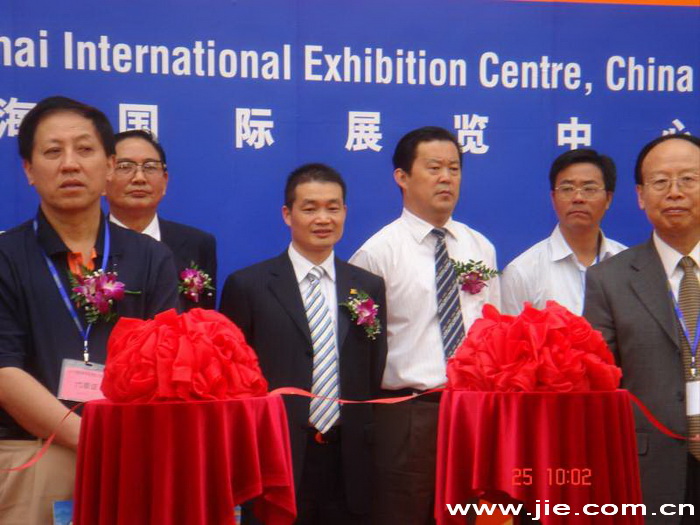 EBET�ײ�(�й���)�ٷ���վ