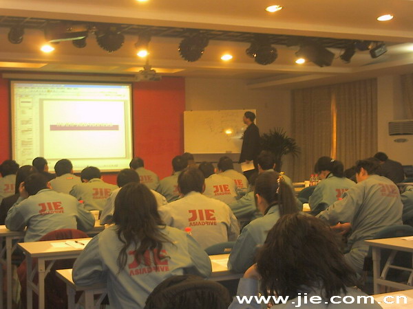 EBET�ײ�(�й���)�ٷ���վ