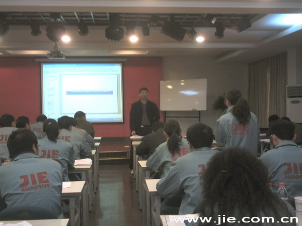 EBET�ײ�(�й���)�ٷ���վ