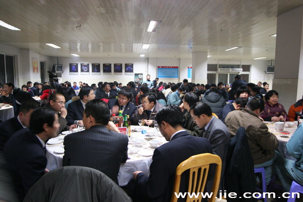 EBET�ײ�(�й���)�ٷ���վ