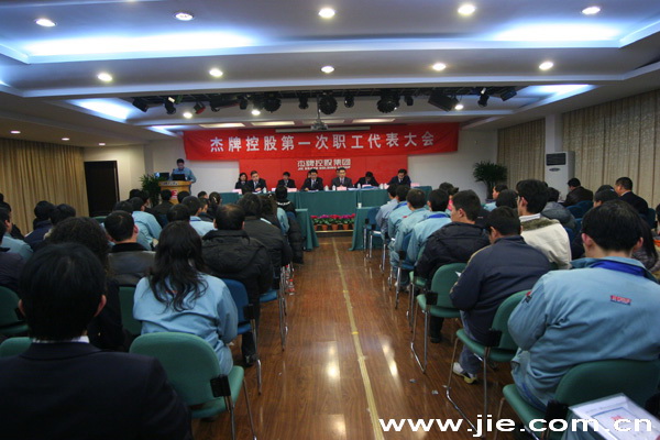 EBET�ײ�(�й���)�ٷ���վ