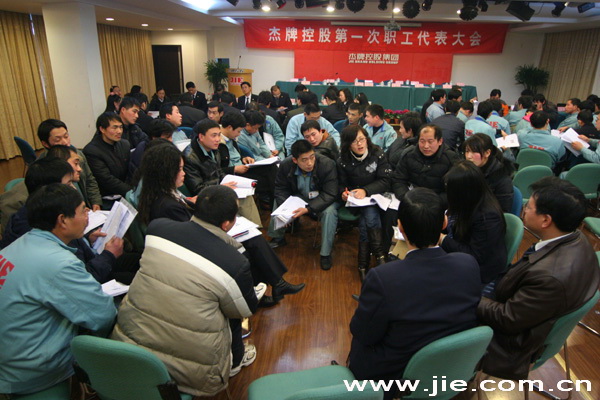 EBET�ײ�(�й���)�ٷ���վ