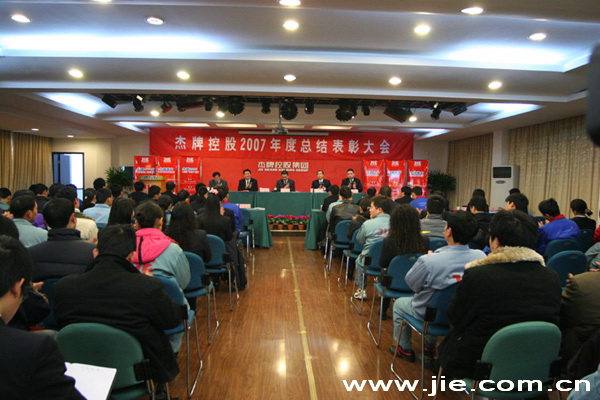 EBET�ײ�(�й���)�ٷ���վ