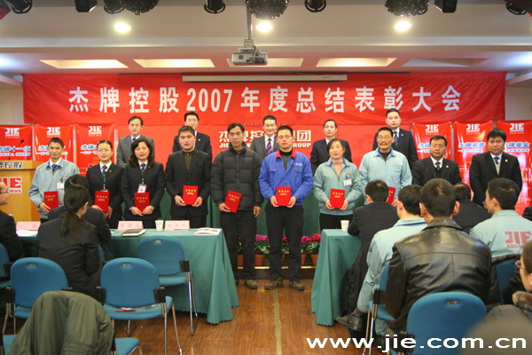 EBET�ײ�(�й���)�ٷ���վ