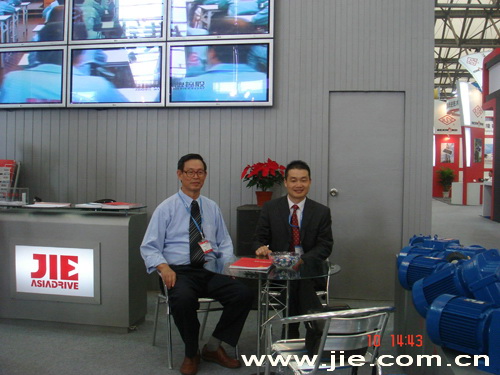 EBET�ײ�(�й���)�ٷ���վ