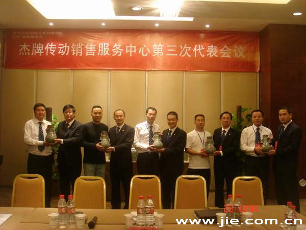 EBET�ײ�(�й���)�ٷ���վ